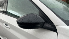 Peugeot 208 1.2 PureTech 100 Allure Premium + 5dr Petrol Hatchback